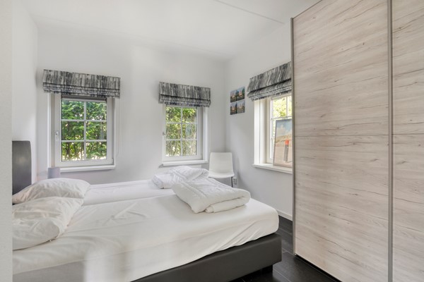 Medium property photo - Kanaaldijk 100, 4589 RP Ossenisse