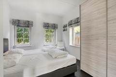 Kanaaldijk1004589RPOssenisseNL-19.jpg