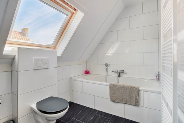 Medium property photo - Kanaaldijk 100, 4589 RP Ossenisse