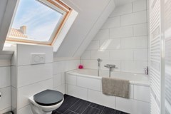 Kanaaldijk1004589RPOssenisseNL-28.jpg