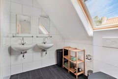 Kanaaldijk1004589RPOssenisseNL-29.jpg