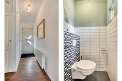 Verkocht: Seringenlaan 10, 4542CH Hoek