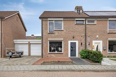 Te koop: Seringenlaan 10, 4542CH Hoek