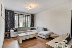 Verkocht:Seringenlaan 10, 4542 CH Hoek - Foto