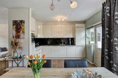 Verkocht:Seringenlaan 10, 4542 CH Hoek - Foto