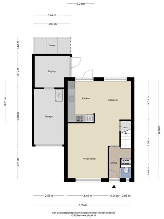 Seringenlaan 10, 4542 CH Hoek - 175514236_1570869_serin_begane_grond_first_design_20250806_88ecce.jpg