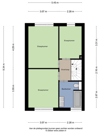 Seringenlaan 10, 4542 CH Hoek - 175514236_1570869_serin_eerste_verdiepi_first_design_20250806_c711d3.jpg