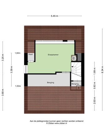 Seringenlaan 10, 4542 CH Hoek - 175514236_1570869_serin_tweede_verdiepi_first_design_20250806_e88484.jpg