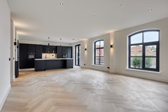 Steenstraat 25A, 4561AR Hulst
