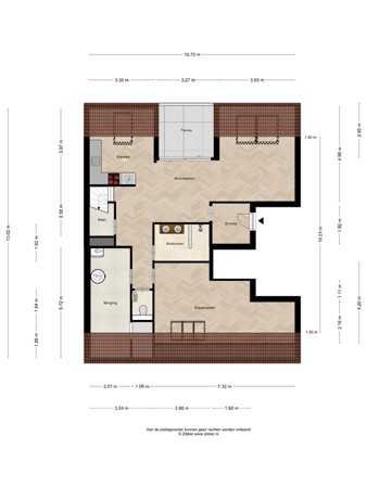 Steenstraat 25B, 4561 AR Hulst - 175743256_1572658_steen_tweede_verdiepi_first_design_20250815_1551d2.jpg