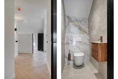 Te koop: Steenstraat 25B, 4561AR Hulst