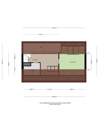 Steenstraat 25B, 4561 AR Hulst - 175743256_1572658_steen_derde_verdiepin_first_design_20250815_9fa7ef.jpg