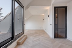 Te koop: Steenstraat 25B, 4561AR Hulst