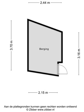Steenstraat 25B, 4561 AR Hulst - 175743256_1572658_steen_berging_first_design_20250815_ff9526.jpg