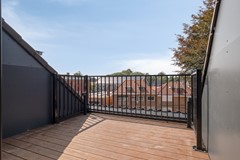 Koop:Steenstraat 25B, 4561 AR Hulst - Foto