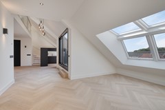 Koop:Steenstraat 25B, 4561 AR Hulst - Foto