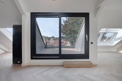 Koop:Steenstraat 25B, 4561 AR Hulst - Foto