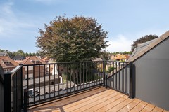 Koop:Steenstraat 25B, 4561 AR Hulst - Foto