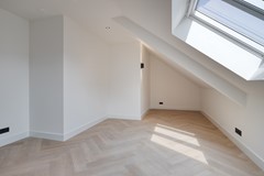 Steenstraat25a34561ARHulst-22.jpg