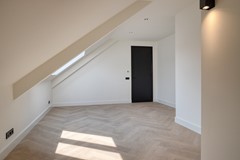 Steenstraat25a34561ARHulst-21.jpg