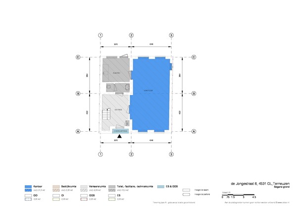 De Jongestraat 6, 4531 GL Terneuzen - pagina_0_0.jpg