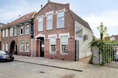 Te koop: De Jongestraat 6, 4531GL Terneuzen