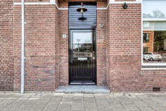 Te koop: De Jongestraat 6, 4531GL Terneuzen