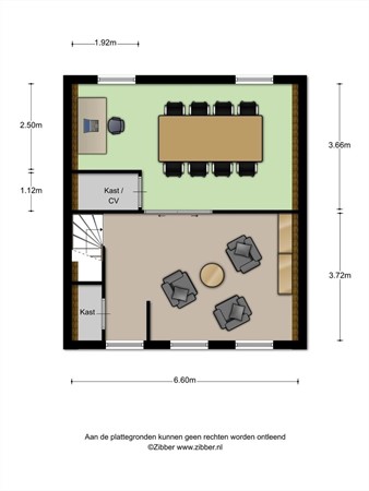 De Jongestraat 6, 4531 GL Terneuzen - plattegrond 1e verdieping.jpg