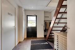 Verkocht:De Jongestraat 6, 4531 GL Terneuzen - Foto