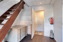 Verkocht:De Jongestraat 6, 4531 GL Terneuzen - Foto