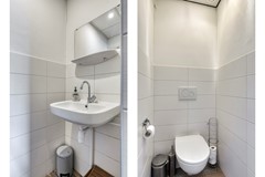 Verkocht:De Jongestraat 6, 4531 GL Terneuzen - Foto