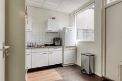 Verkocht:De Jongestraat 6, 4531 GL Terneuzen - Foto