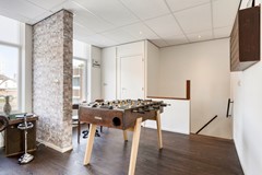 deJongestraat64531GLTerneuzenNL-21.jpg