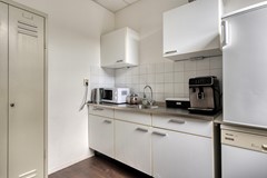 deJongestraat64531GLTerneuzenNL-13.jpg