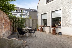 deJongestraat64531GLTerneuzenNL-29.jpg