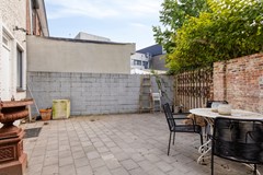 deJongestraat64531GLTerneuzenNL-30.jpg