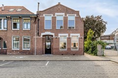De Jongestraat 6, 4531GL Terneuzen