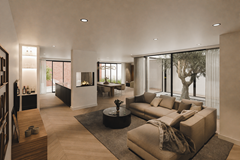 03.4 Woonkamer-keuken app 1_001.png