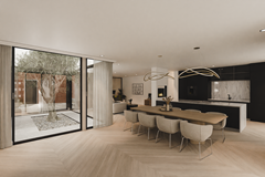 11.4 Woonkamer-keuken 2 app 1_001.png