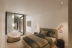 04.2 Slaapkamer 3 app 1.png