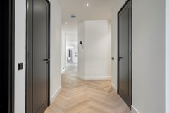 Onder bod:Steenstraat 25, 4561 AR Hulst - Foto