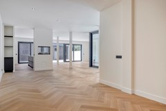 Onder bod:Steenstraat 25, 4561 AR Hulst - Foto