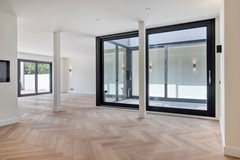 Onder bod:Steenstraat 25, 4561 AR Hulst - Foto