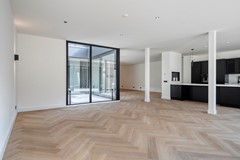 Steenstraat254561ARHulstNL-18.jpg