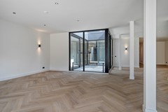 Steenstraat254561ARHulstNL-17.jpg