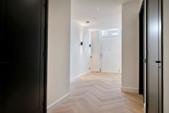 Onder bod:Steenstraat 25, 4561 AR Hulst - Foto