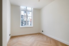 Steenstraat254561ARHulstNL-48.jpg