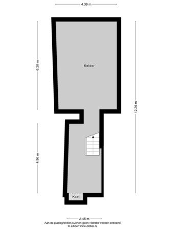 Steenstraat 25, 4561 AR Hulst - 175742734_1572657_steen_kelder_first_design_20250815_e16c4e.jpg