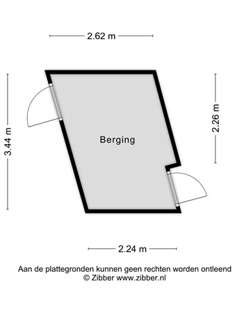 Steenstraat 25, 4561 AR Hulst - 175742734_1572657_steen_berging_first_design_20250815_01cd95.jpg