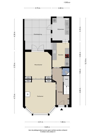 Burgemeester Geillstraat 37, 4531 EA Terneuzen - 176327305_1575534_burge_begane_grond_first_design_20250902_d43d57.jpg